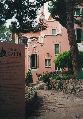 Casa-Museu Gaudi